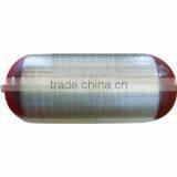 CNG Fuel Cylinder for Vehicles