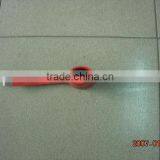 Pickaxe With Wooden Handle thumbnail-2