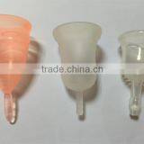 Instead Menstrual Cup to Replace Orthodox Pads and Tampons thumbnail-1