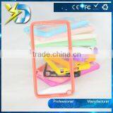 Pudding Matte Soft Gel Mobile Phone Case for Note3 Mobile Phone Case