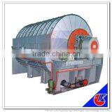 Mining Machine By Type Vacuum Disc Filter For Sale thumbnail-1