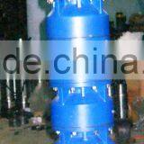 High Pressure Submersible Water Pump thumbnail-1
