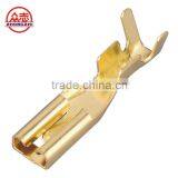 Factory Direct Wholesale Car Connector Plug Inserts Terminal Series DJ621-C3.5B