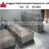 Feiyide ElectroplatingTitanium Basket for Sale thumbnail-4
