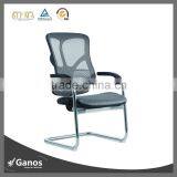 2016 Hot Sale Leisure Chair Modern Office Cheap Mesh Ergonomic Office Executive Chair ... thumbnail-2