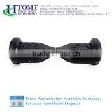 CE/ROHS/FCC 2 Wheels Scooter Stand up Electric Scooter With Removable thumbnail-6