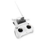 2016 HTOMT Promotional Cool Kids Toys UAV FPV Drone Con Camara thumbnail-3