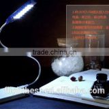 Hot sale PC USB 28 LED Light,PC Desk USB LED Lighting To MUNICH