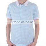 Original Mens Polo T-shirts thumbnail-1