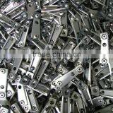 Recliner Parts, Recliner Chair Parts, Knock-down(KD) Clip Bracket for Recliner Mech Mechanism thumbnail-2