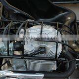 RACING KARTING 270CC HONDA 9HP thumbnail-5