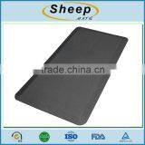 New Arrival Exercise Folding pu Mat thumbnail-4