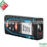 Automatic Calibration Laser Rangefinder 40m Mini Digital Laser Distance Meter thumbnail-4