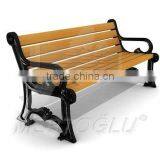 Bench thumbnail-1