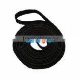 Printer Spare Parts Belt 36" (Hydra)SVC DesignJet Belt for HP 330 450 430 Belt