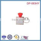 Electronic Taximeter Seal DP-083HY