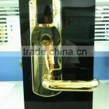 Hotel Door Locks and Handle Sets thumbnail-4