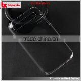 Biaoxin Super Luxury for Blackberry Passport Phone Case thumbnail-4