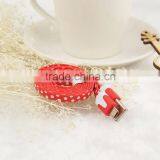 Usb Cable for Charging Printing USB Cable for V8 for Micro Usb Data Wire thumbnail-6