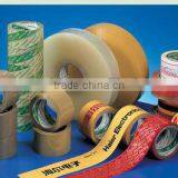 Caulk Strip Adhesive Tape thumbnail-1