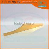 Made In China Coated Coloured Furniture Handles, Cabinet Handle ,Coloured Furniture Handles thumbnail-5