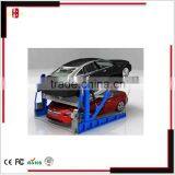 Home Parking Equipment,car Parking Garage thumbnail-1