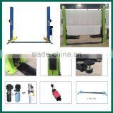 Auto Car Lift 2 Post Car Lift thumbnail-2