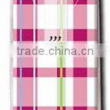 Soft Facial Tissues From Www.paperdoily.com thumbnail-1