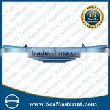 High Quality Auto Leaf Spring FOR VOLVO(PARABOLIC)