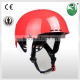 2016 Newest OEM Safety Helmet thumbnail-2