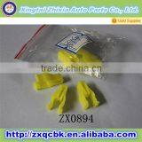 Professional Auto Clips and Plastic Fasteners /Automobile Spare Parts thumbnail-2