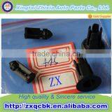 China ! Hebei Manufacturer Custom Auto Fastener Plastic Clips thumbnail-6