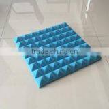 High Density Widely Used in Construction Sound-absorbing Foam thumbnail-3