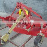 FT Series Mower- Agricultural Equipment thumbnail-3