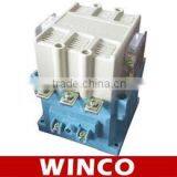 AC Magnetic Contactor CJ20-100