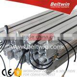 Beltwin New Hot Press EB Beam Fast Conveyor Belt Vulcanizer