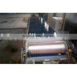 Copper Coating Machine