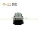 Led Strobe Deck Light Grill Light for Car 322-1 thumbnail-4