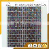 Mosaic Tile Crystal Glass Mosaic Tile Mosaic Tile Price thumbnail-4