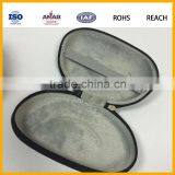 EVA Case Hard Shell Case Nylon Zipper Case thumbnail-5