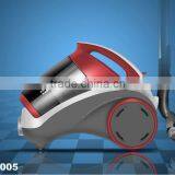 MULTI CYCLONE Vacuum Cleaner CS-T4005 thumbnail-1