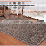 2016 Hot Sale Light Brown and White Rug Carpets and Rugs Carpets Flooring thumbnail-2