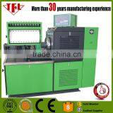Hot!7.5 kw Diesel Fuel Injection Pump Test Benches thumbnail-1