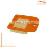 YT-AF-01 4237-141-0300 NEW TOP QUALITY FILTER OF AIR FITS LAWNMOVER thumbnail-3