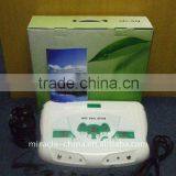 Colon Detox thumbnail-2