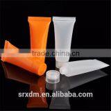 Travel Size Cheap Pocketbacs Liquid Soap Bottle thumbnail-5