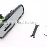 4.3 Inch Car Mirror Monitor 4.3 Inch Tft Car Monitor( XY-2503B thumbnail-5