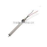 Quick 203H Soldering Station 90W Stainless Steel Heating Element Core