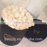 Fresh Flower Delivery Box/Flower Gift Box thumbnail-2