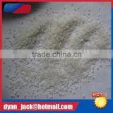 DYAN Export Glass Production Used Fused Quartz Sand High Purity Quartz Silican Sand Price White Silica Sand Price thumbnail-6